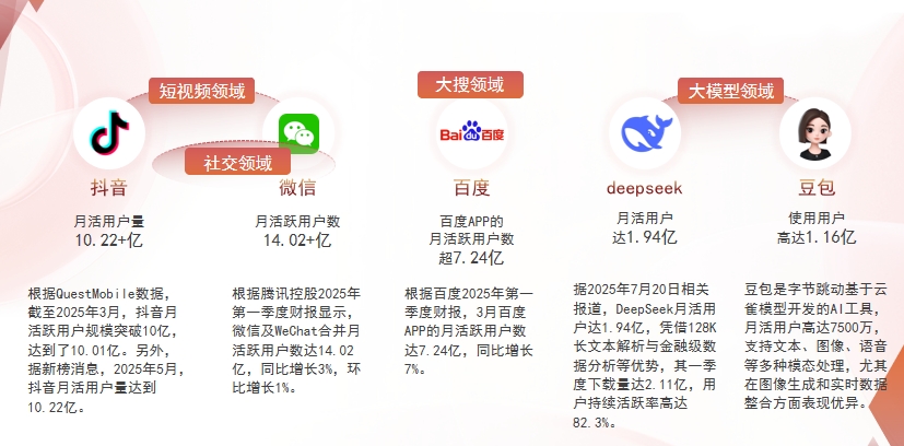 【庆阳】中山GEO优化：六匹马网络引领AI获客新纪元